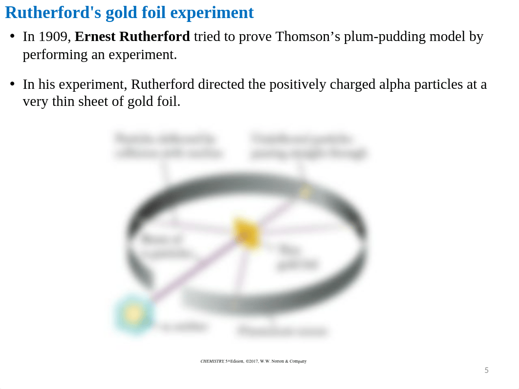 CHEM101_Chapter__2A.pptx_df0a6vpdx4s_page5