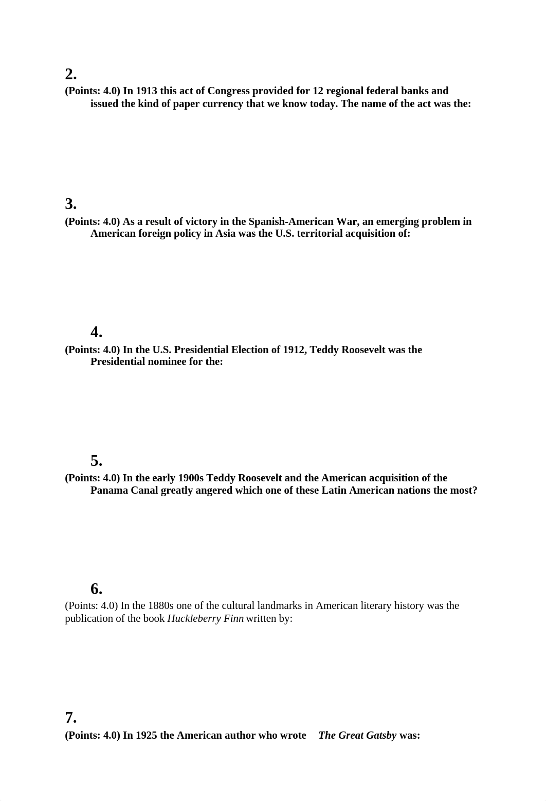 Final Exam_df0aaa9cicw_page1