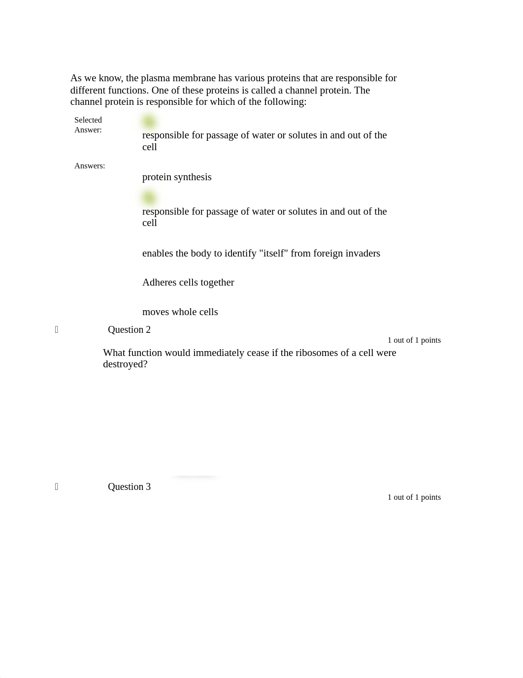 Chapter 3 & 4 Quiz.docx_df0afak7yku_page1