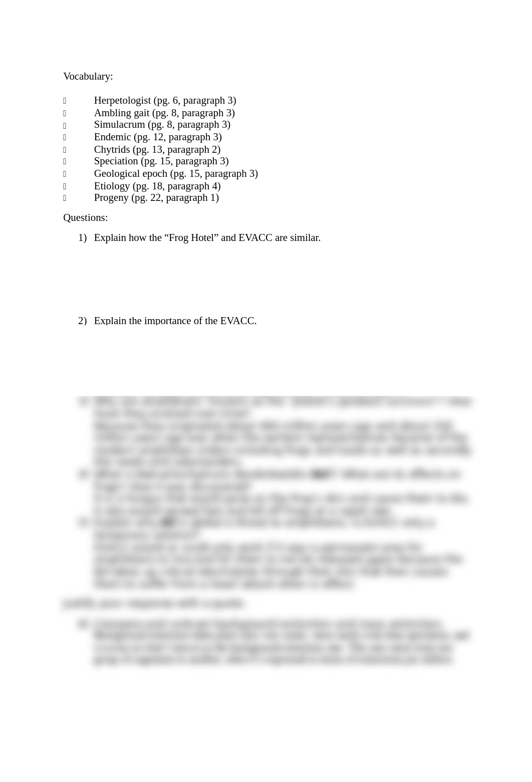 Vocabulary.docx_df0aiqeheek_page1