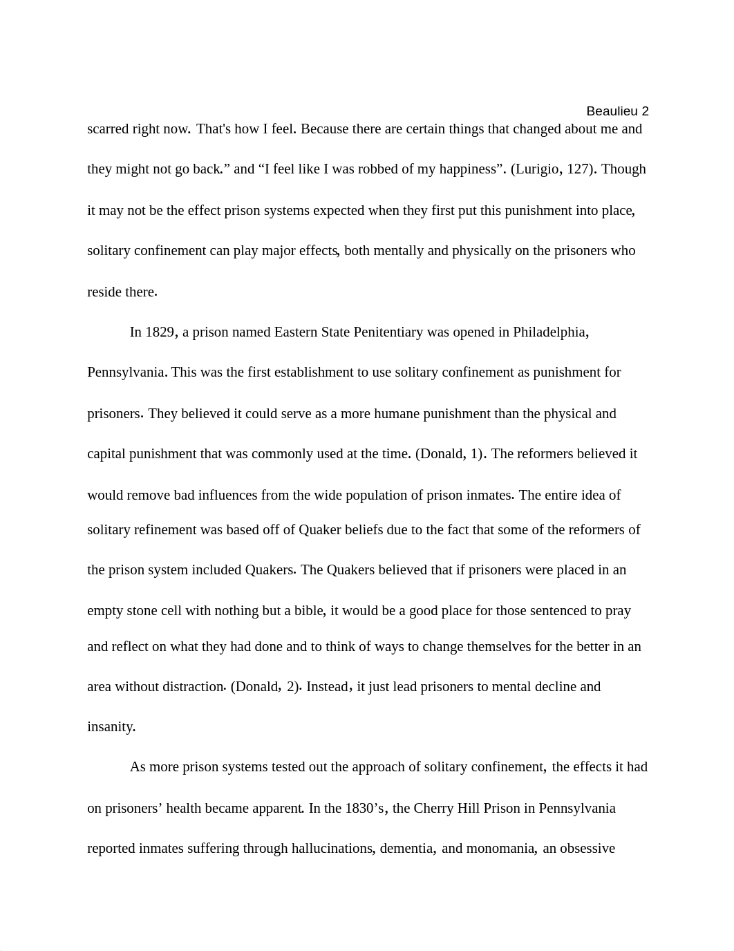 The effects on prisoners in solitary confinement_df0bekheqqv_page2