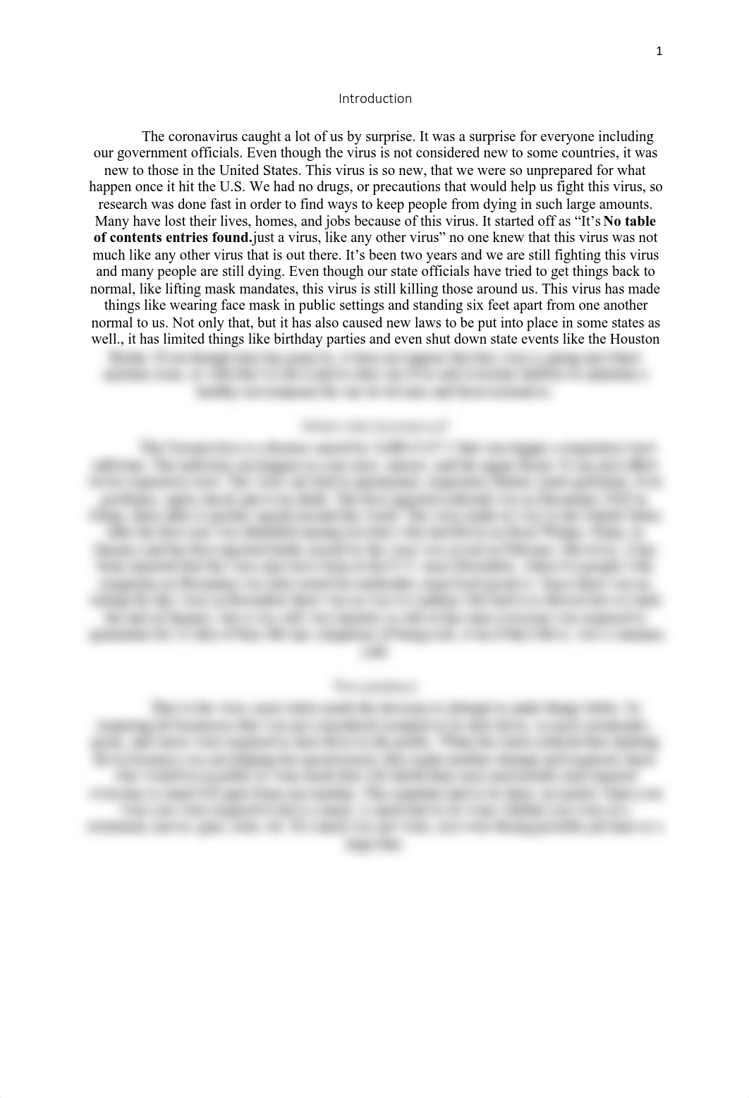 Washington, Brittany Term Paper.pdf_df0bl5f6tsx_page4