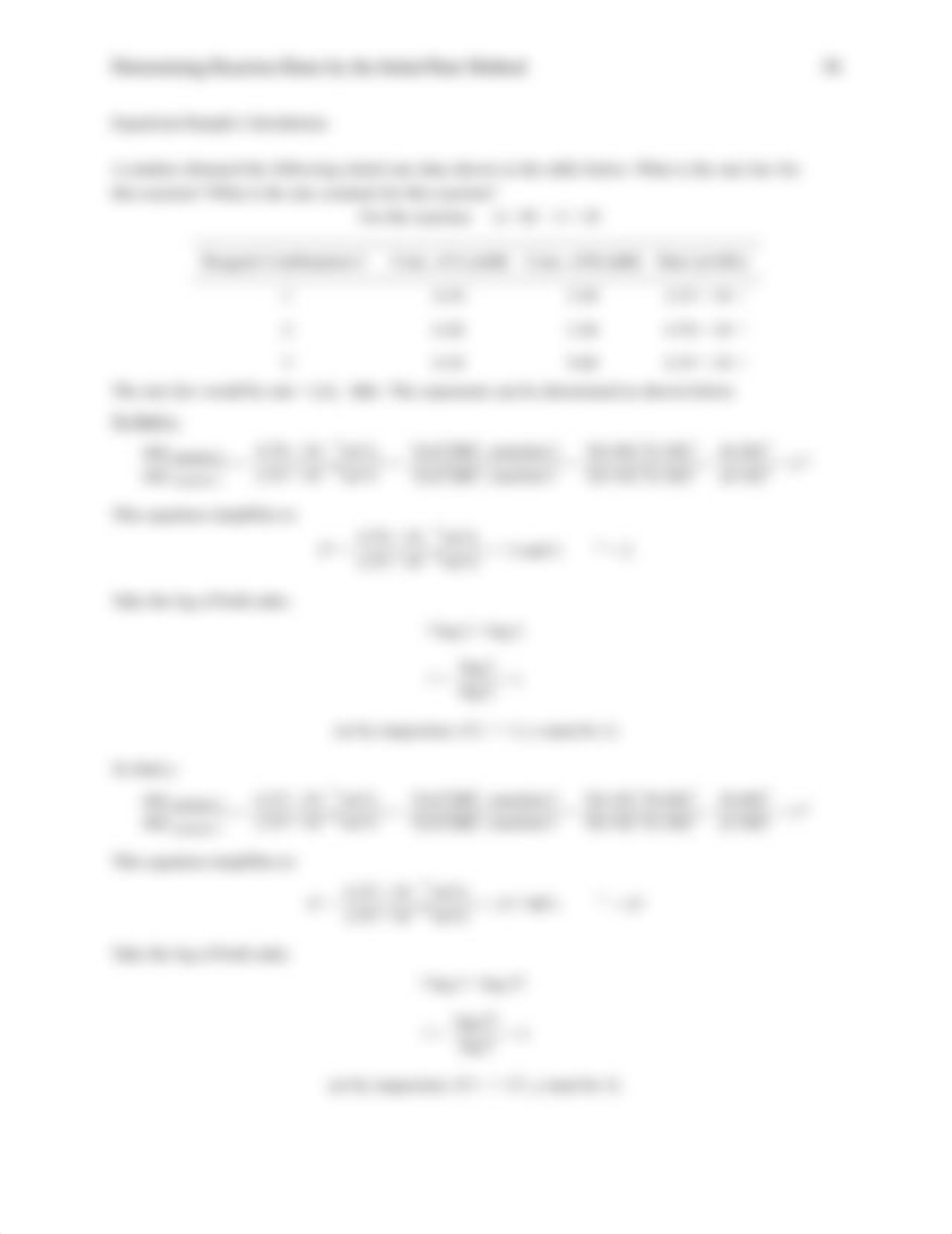 Determining Reaction Rates by the Initial Rate Method (1).pdf_df0bpth2tz4_page3