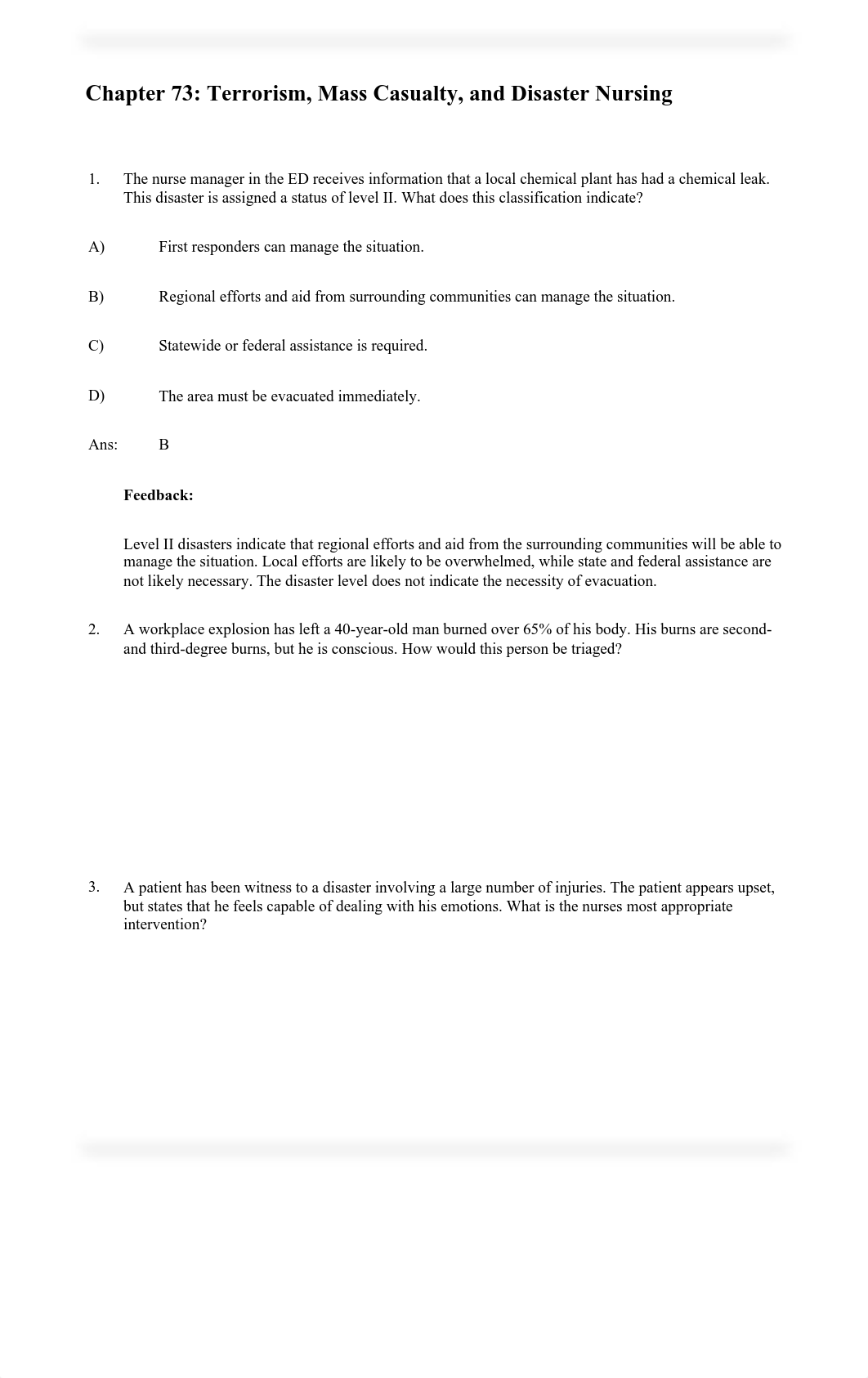 ch-73-test-bank.pdf_df0brz6zbwp_page2