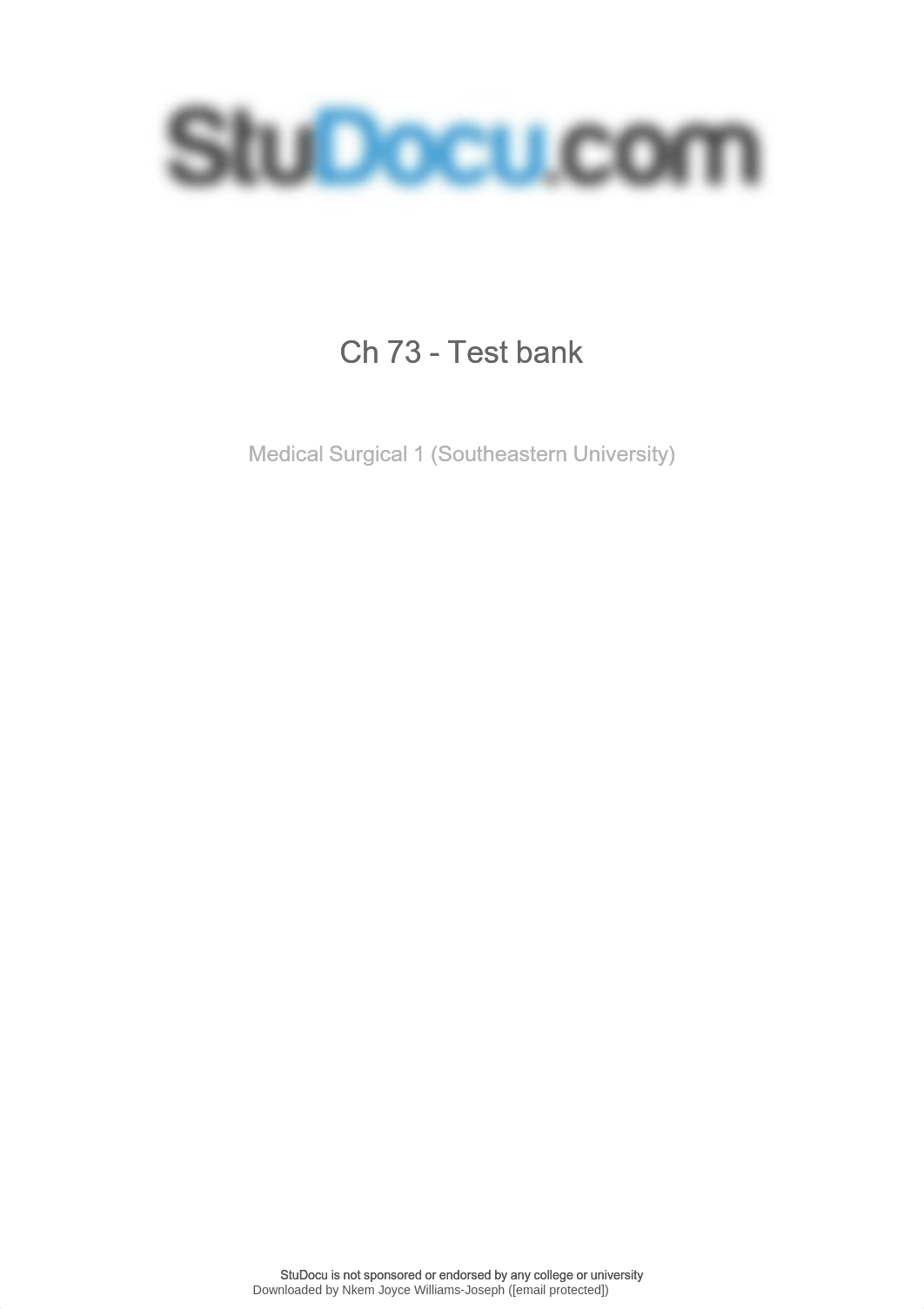 ch-73-test-bank.pdf_df0brz6zbwp_page1