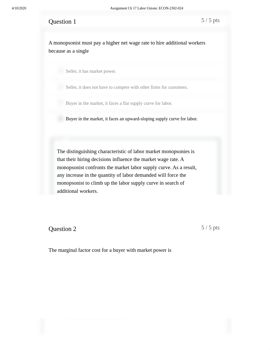 ch17 quiz.pdf_df0c63mmlt8_page2