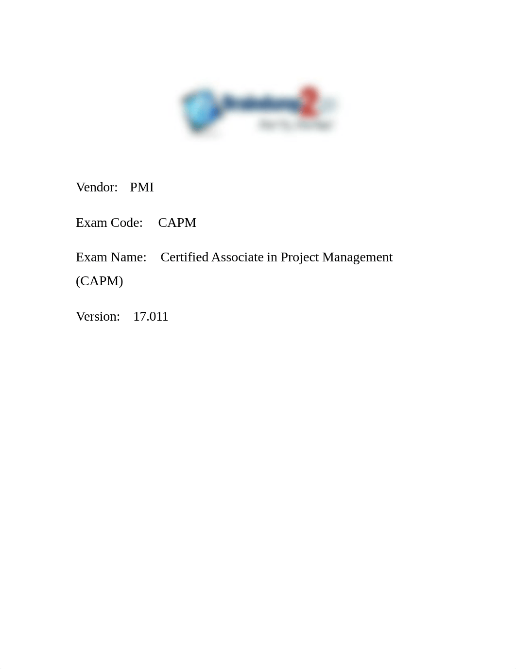 CAPM.pdf_df0ccv5iaqb_page1