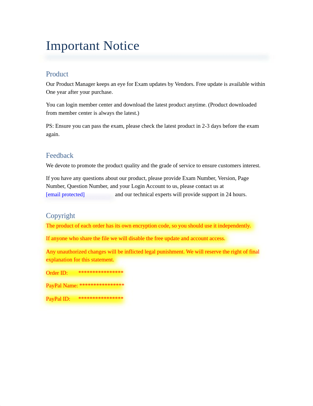 CAPM.pdf_df0ccv5iaqb_page2