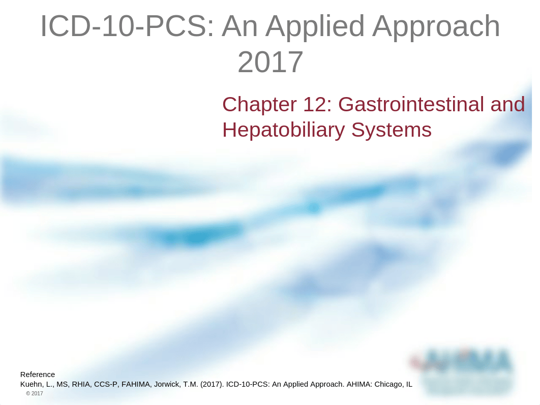 Chapter 12 PPTs adobe.pdf_df0ceja95fy_page1