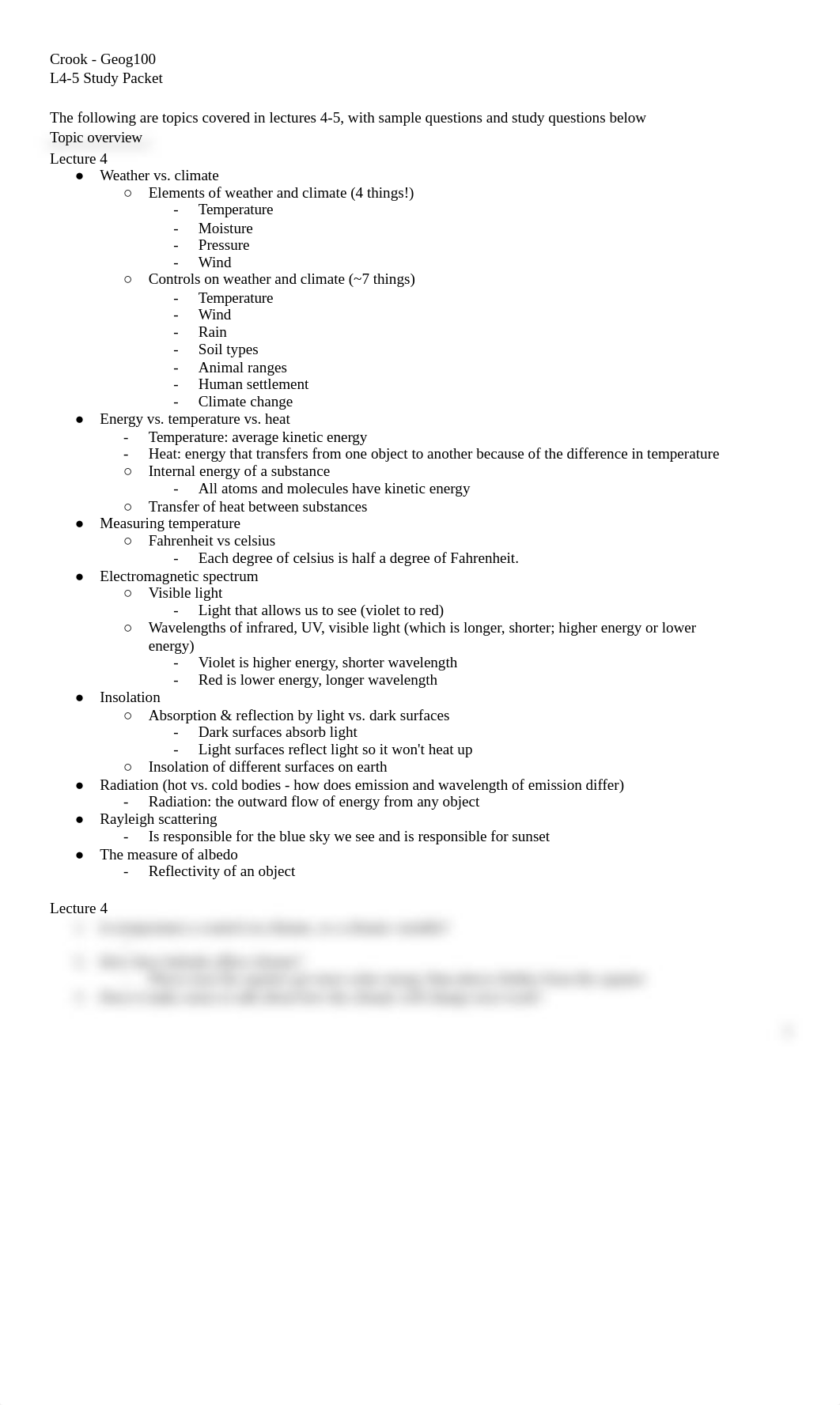 Geog100 L4-5 study packet.docx_df0cmzr1zz5_page1