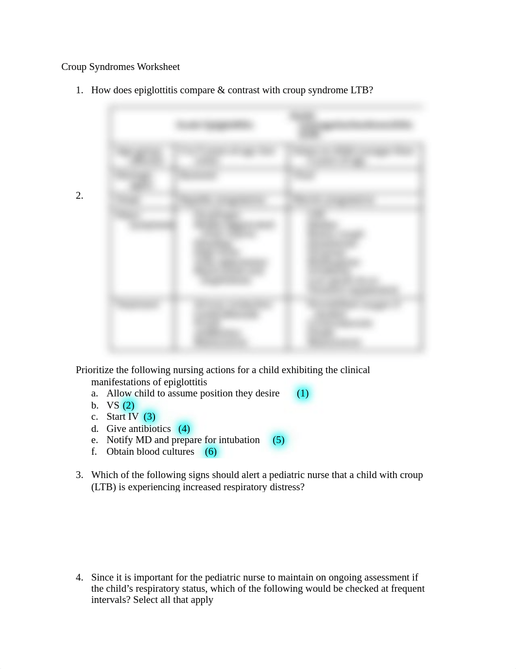 NURS 236 Croup Worksheet.docx_df0cn12btsa_page1