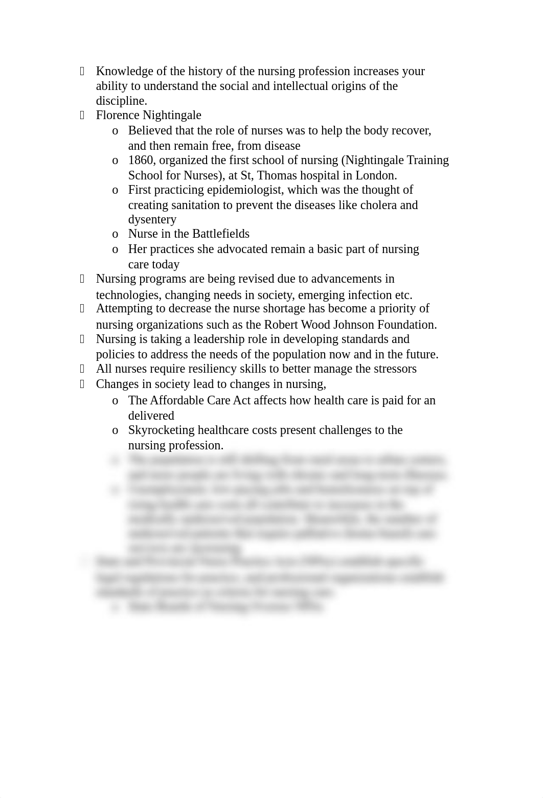 Essentials of Nursing Chapter 1-3.docx_df0cu7kuyqp_page2