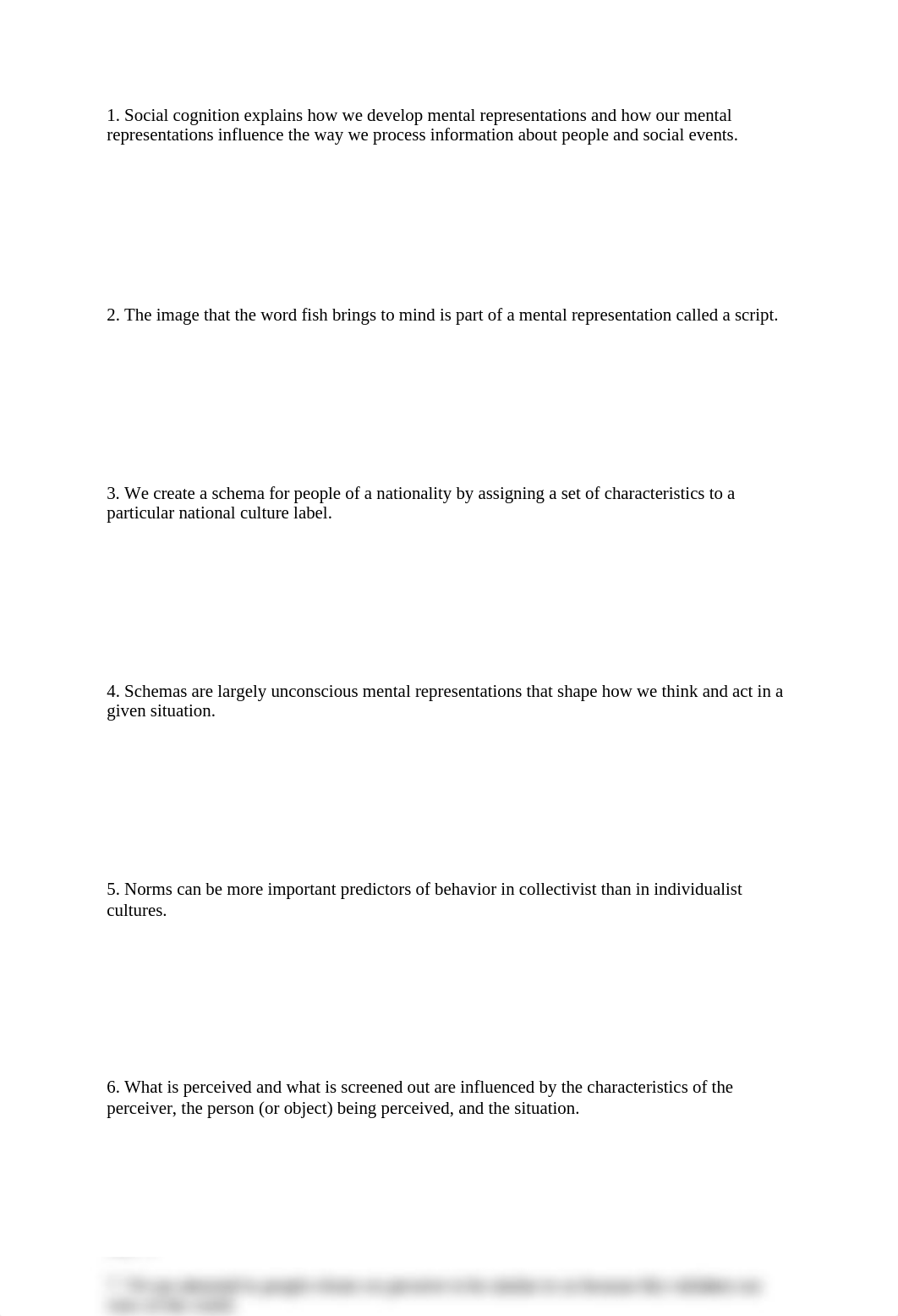 Sample Questions Chapter 4 and 5 with Answers.docx_df0cy988lsy_page1