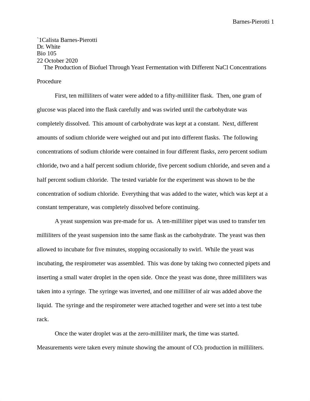 Biofuel Lab Report.docx_df0d9k5zk33_page1