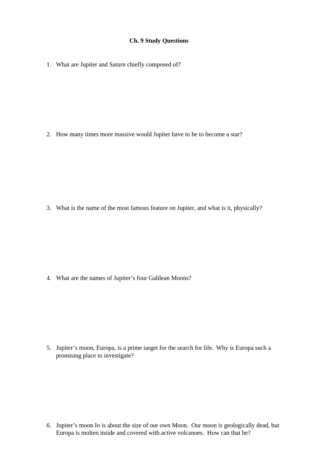 ASTR -- Ch. 9 Study Questions.docx_df0dkqq7w66_page1