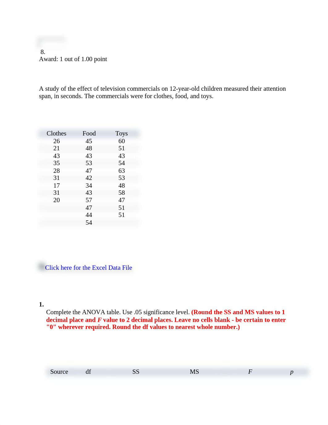 business stat chapter 12 hw 3.5_df0dqqguydq_page1