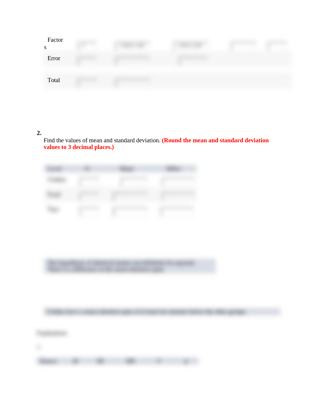 business stat chapter 12 hw 3.5_df0dqqguydq_page2