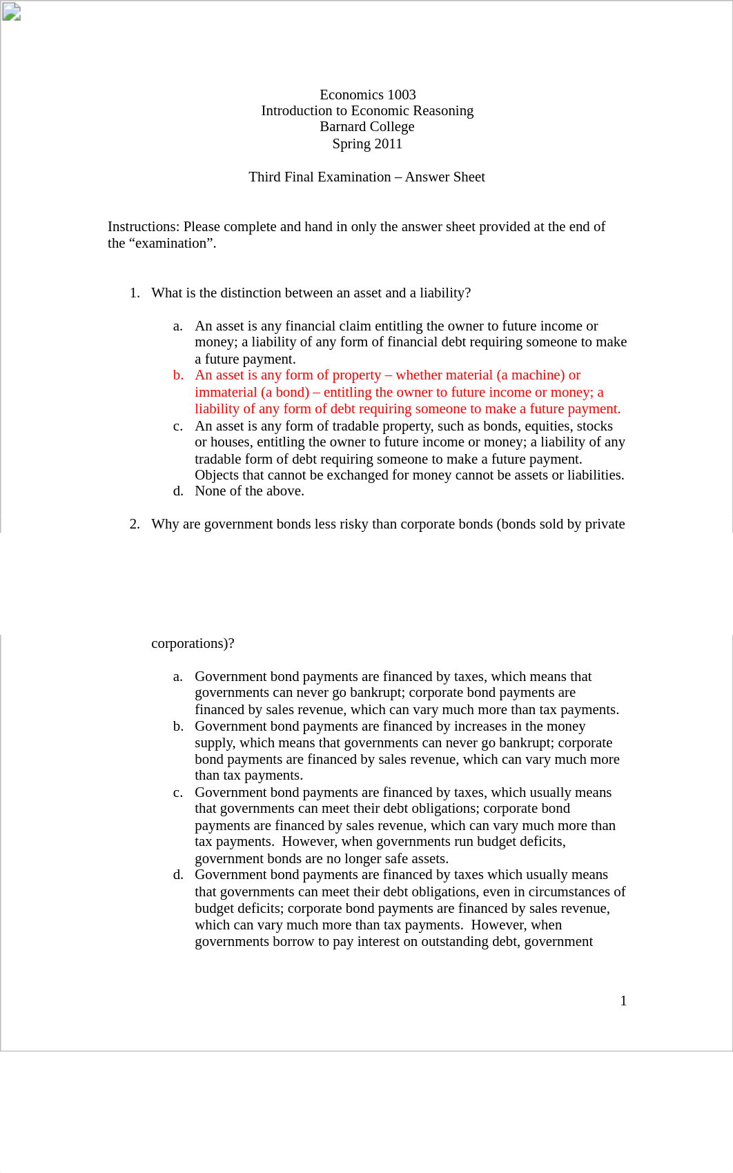 Third_Mid_Ex_Mult_Choice_Answers_df0drwcrfad_page1