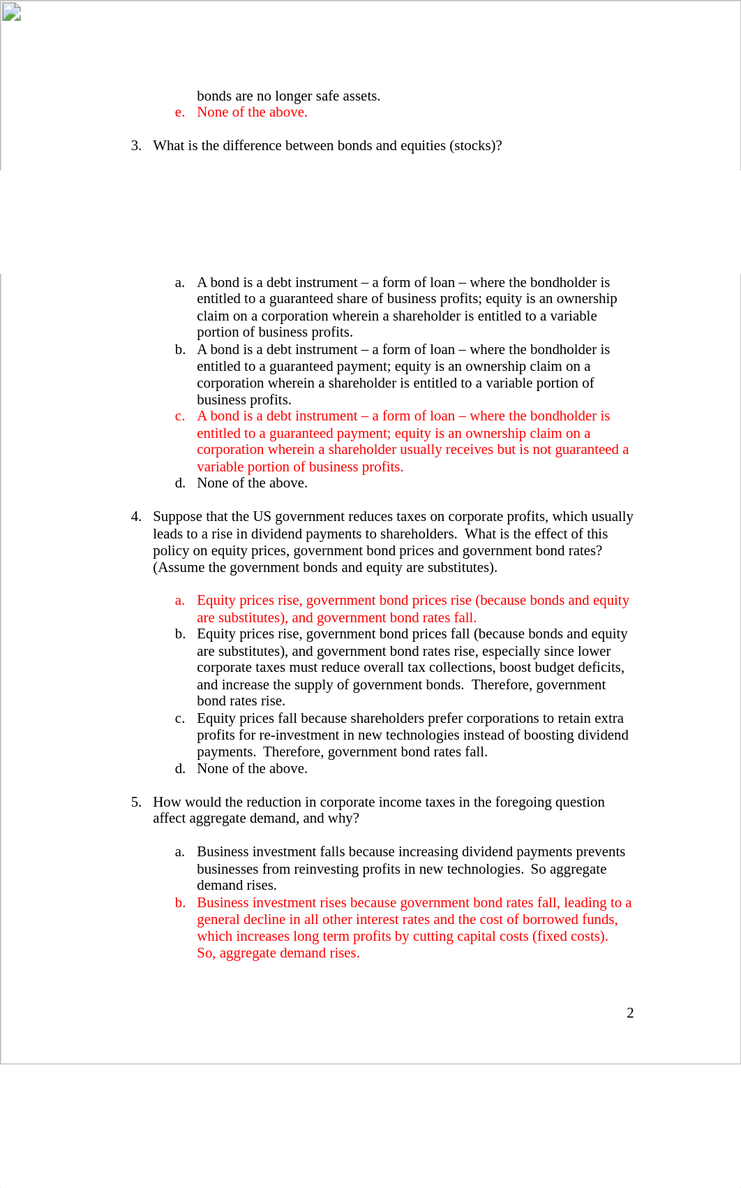 Third_Mid_Ex_Mult_Choice_Answers_df0drwcrfad_page2