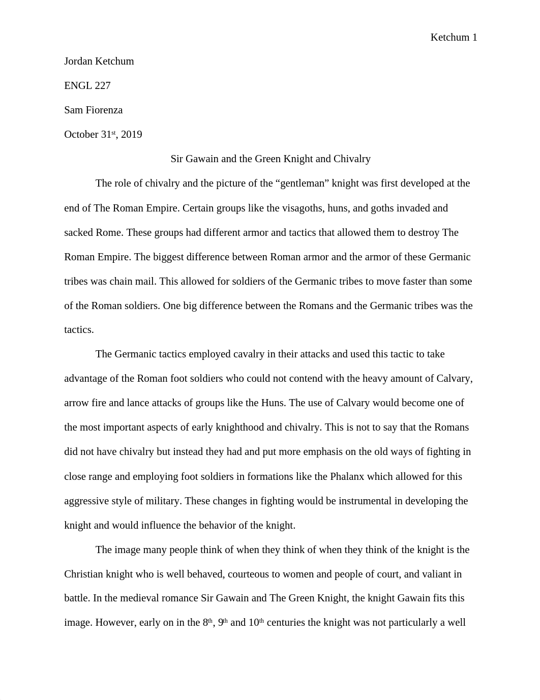 Chivalry paper sir gawain.docx_df0e15zkjw7_page1