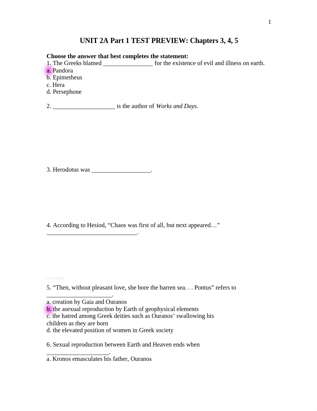 2A Test Questions Part 1_df0e284vu8a_page1