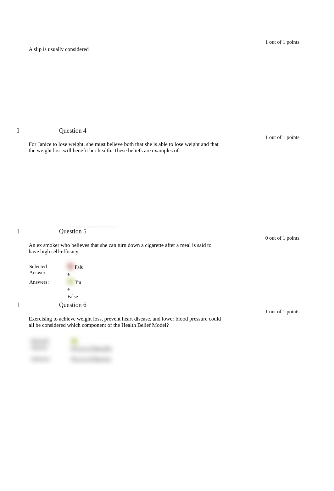 exam 2.docx_df0eblxrulv_page2