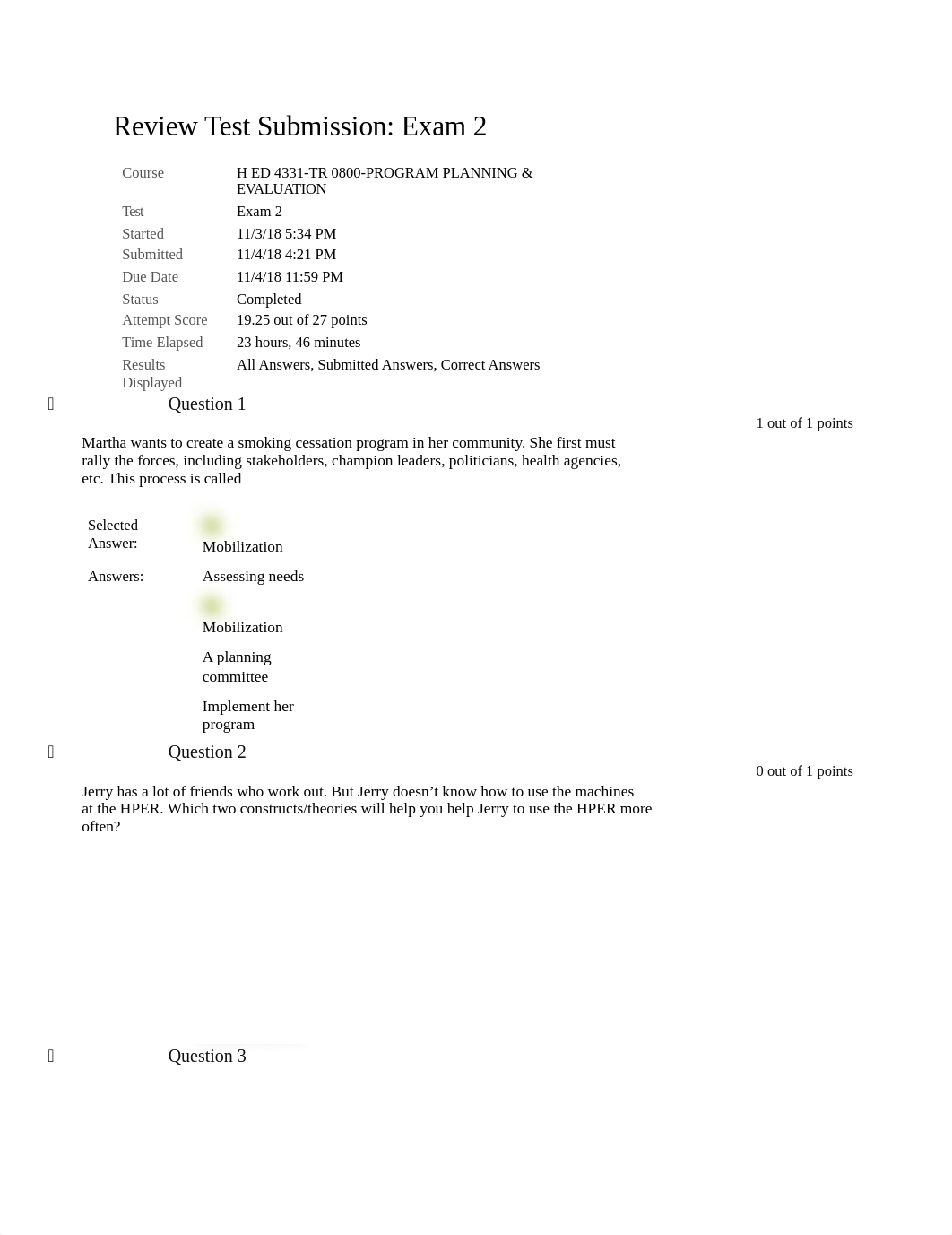 exam 2.docx_df0eblxrulv_page1