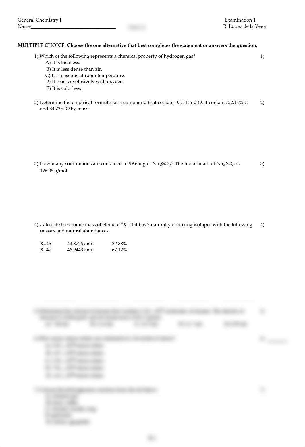 exam1sp2009f2 (1)_df0ee077b5k_page1