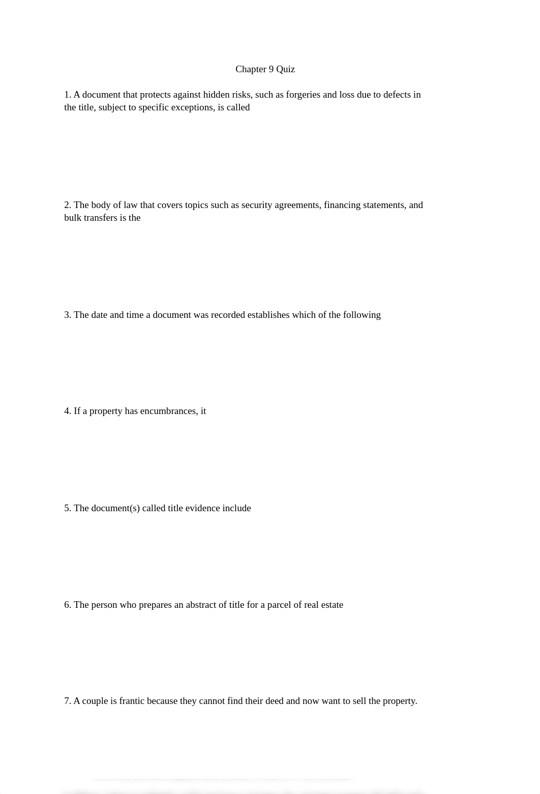 UNIT 9 QUIZ.docx_df0elz41to5_page1