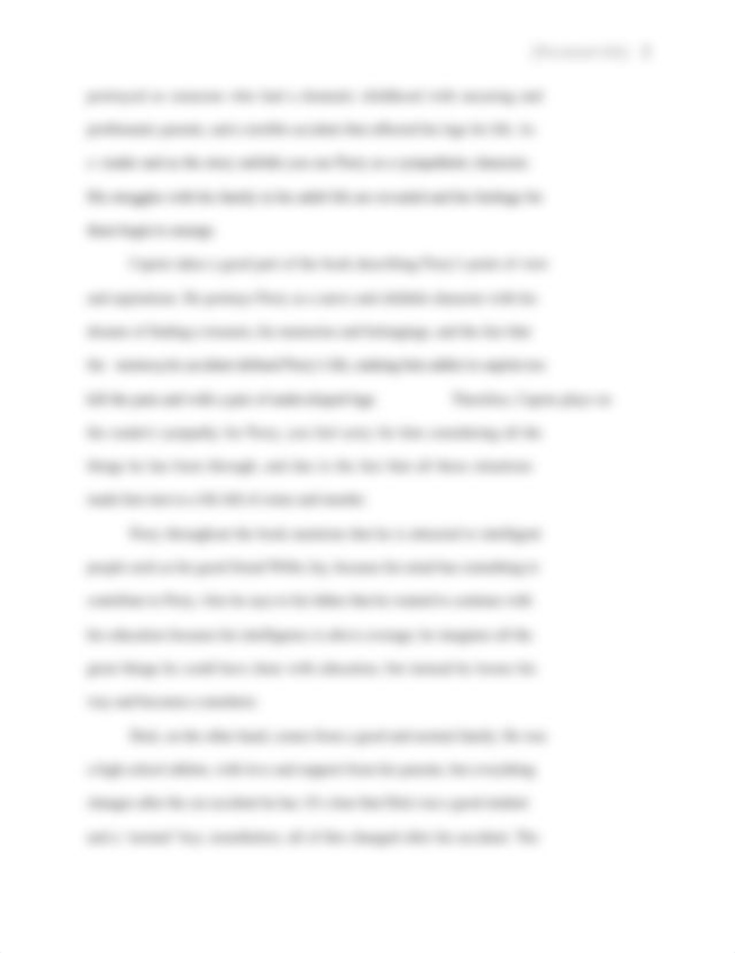 In Cold Blood Essay P1_df0em00ca6h_page2