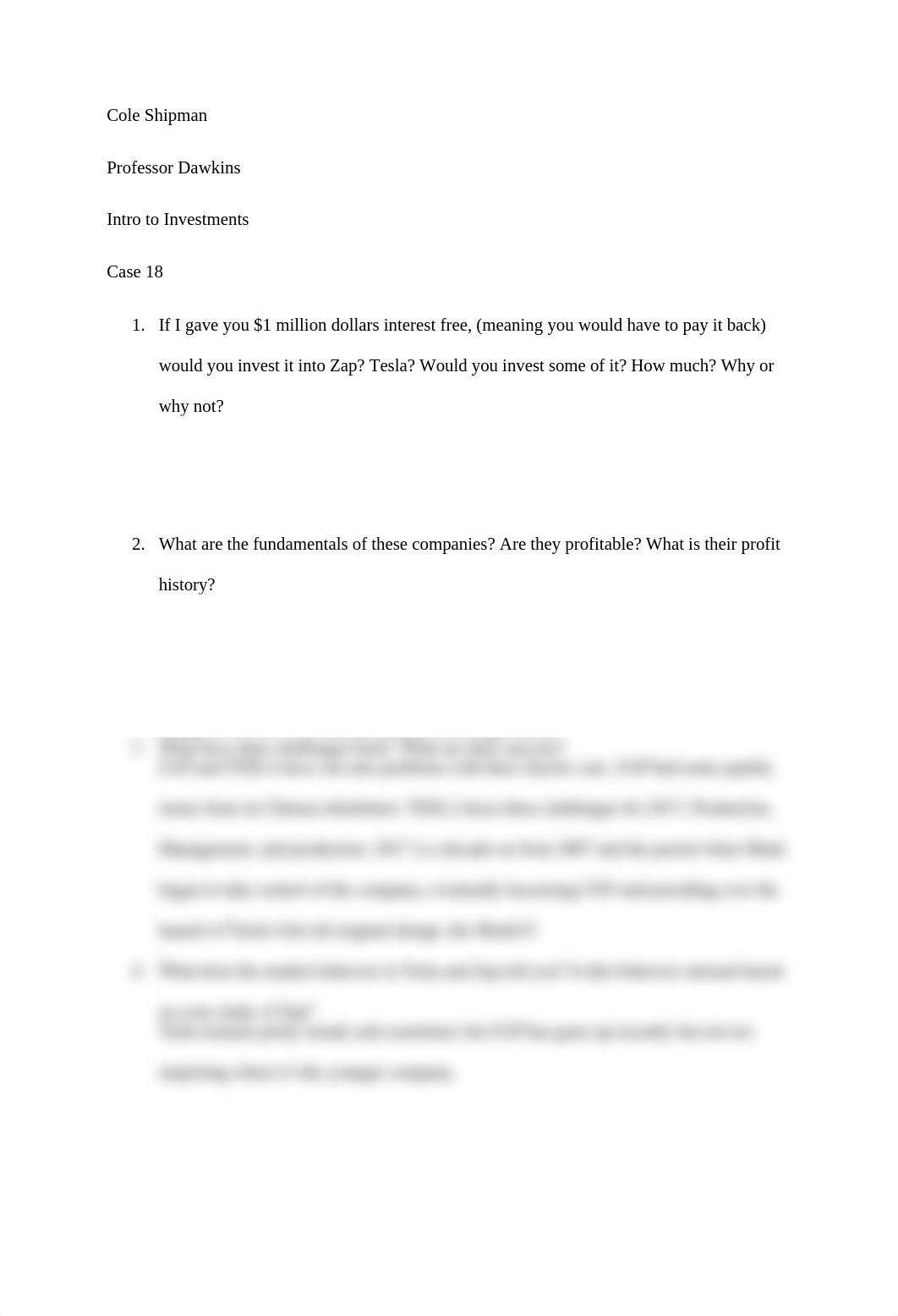 Case 18.docx_df0epdri89k_page1