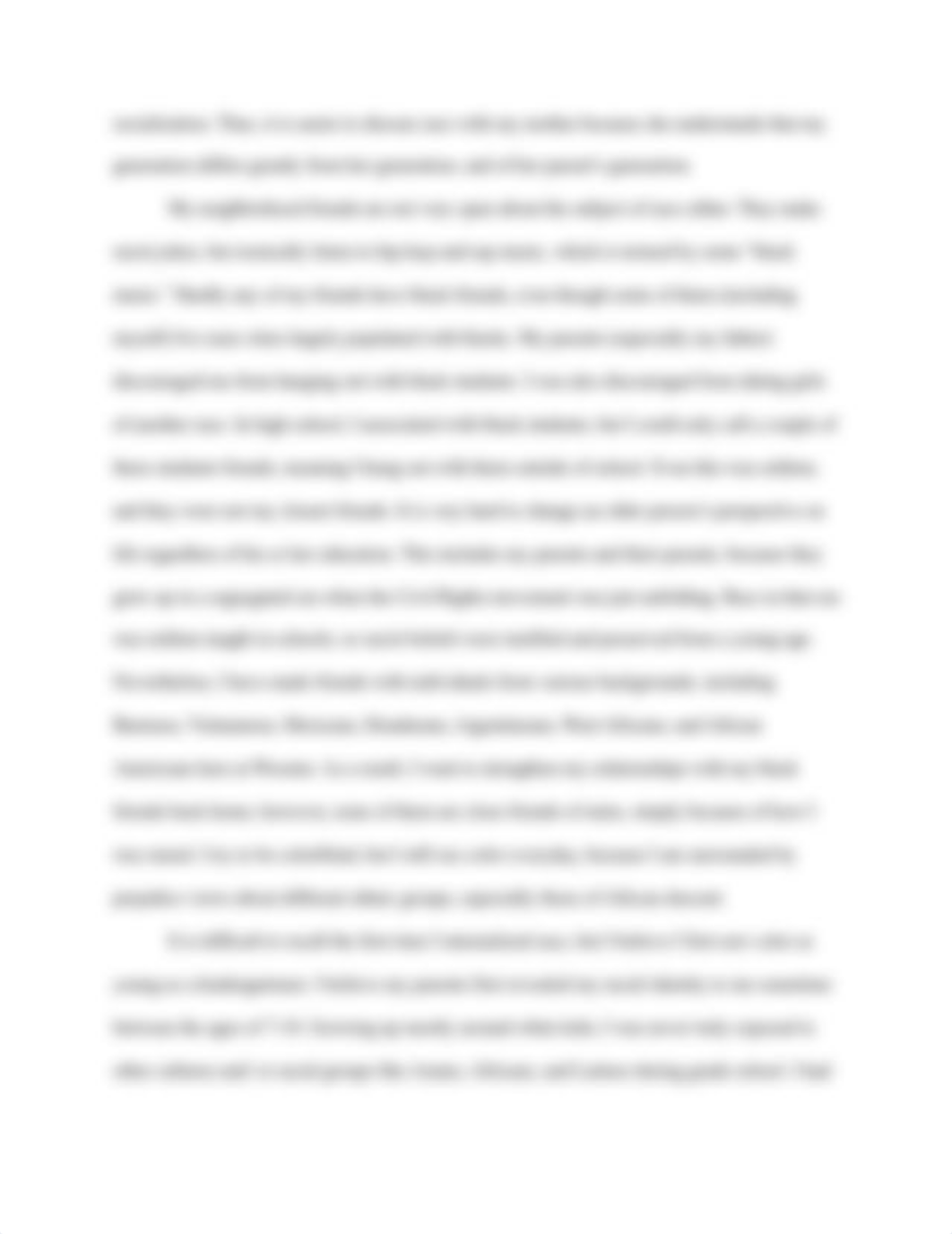 Racial Identity Autobiography_df0evd69mpk_page3