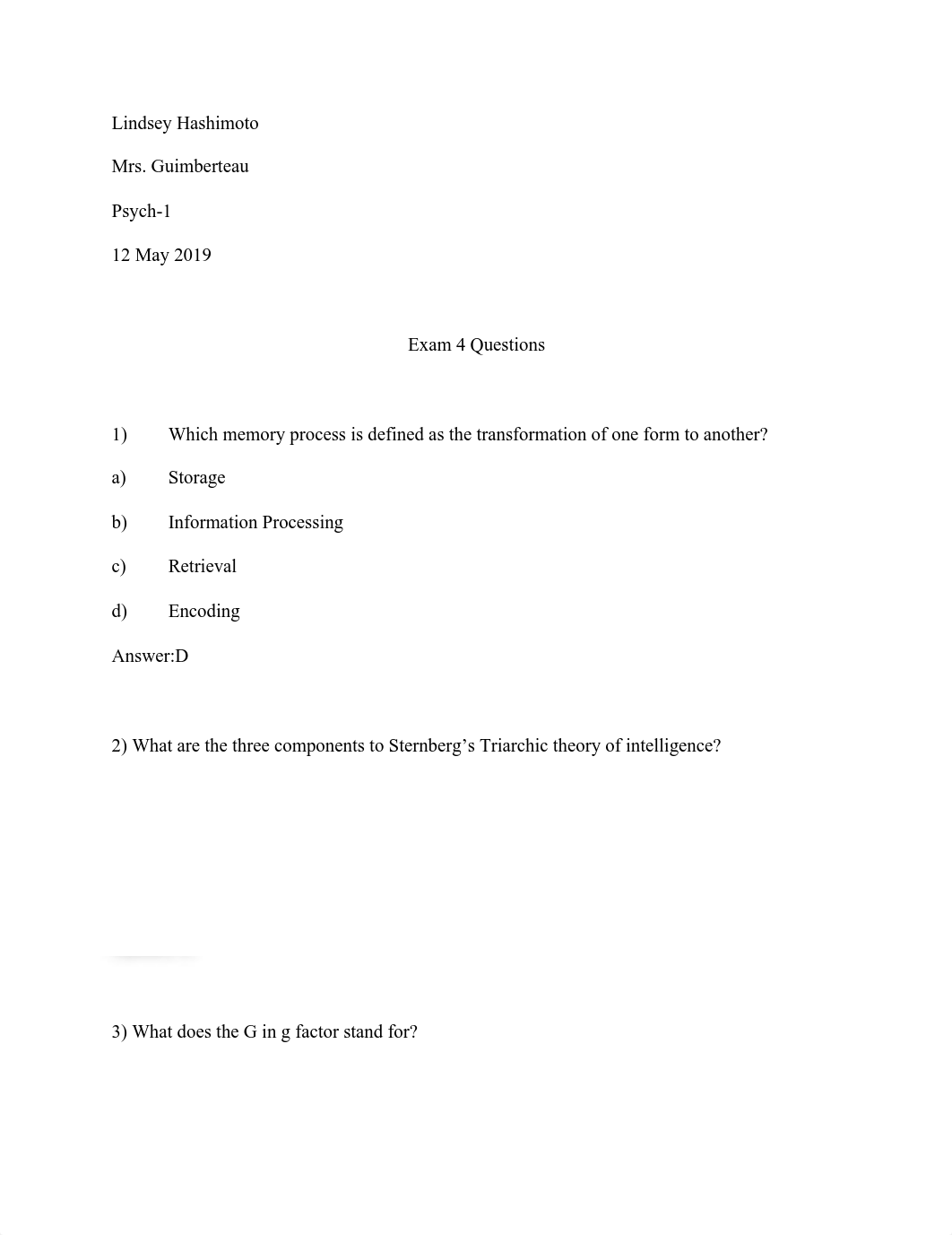 Exam 4 Q's  (1).pdf_df0ew09j023_page1