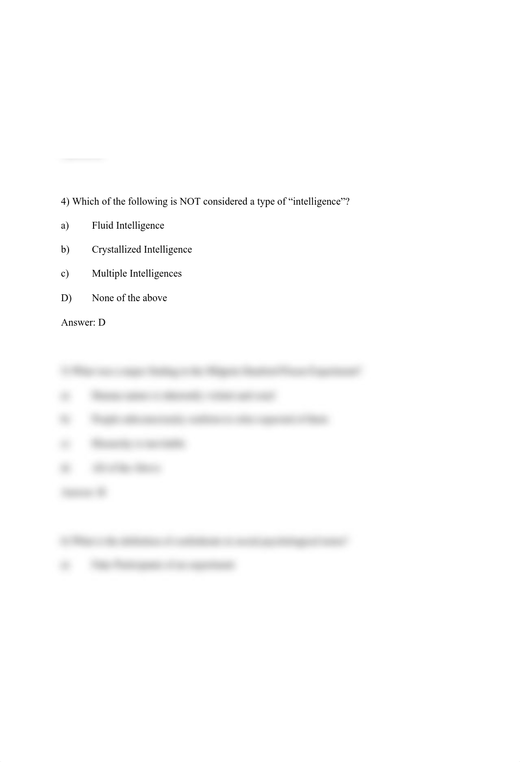 Exam 4 Q's  (1).pdf_df0ew09j023_page2