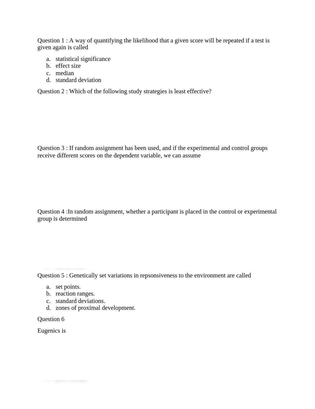 psy 260 exam 2.docx_df0exzddcgj_page1