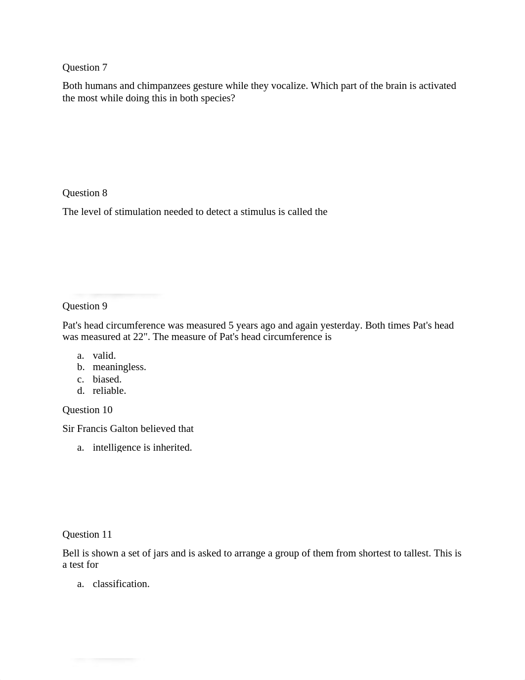 psy 260 exam 2.docx_df0exzddcgj_page2