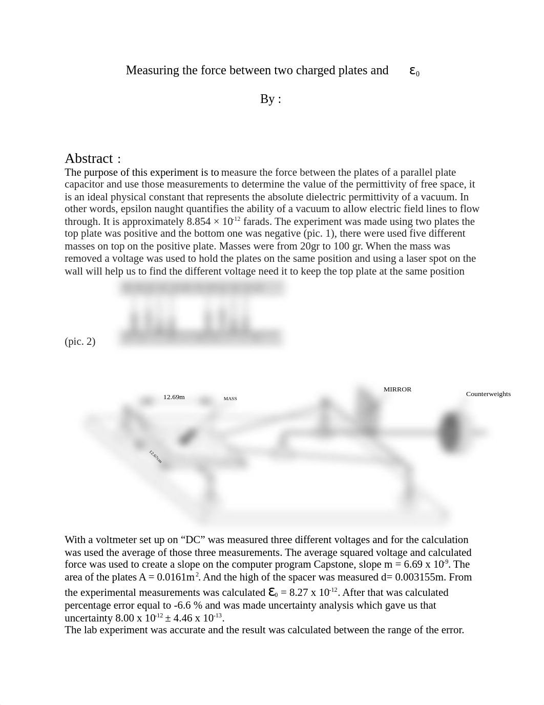 physic 2 17 force bn 2 charges.doc_df0ezynpeqi_page2