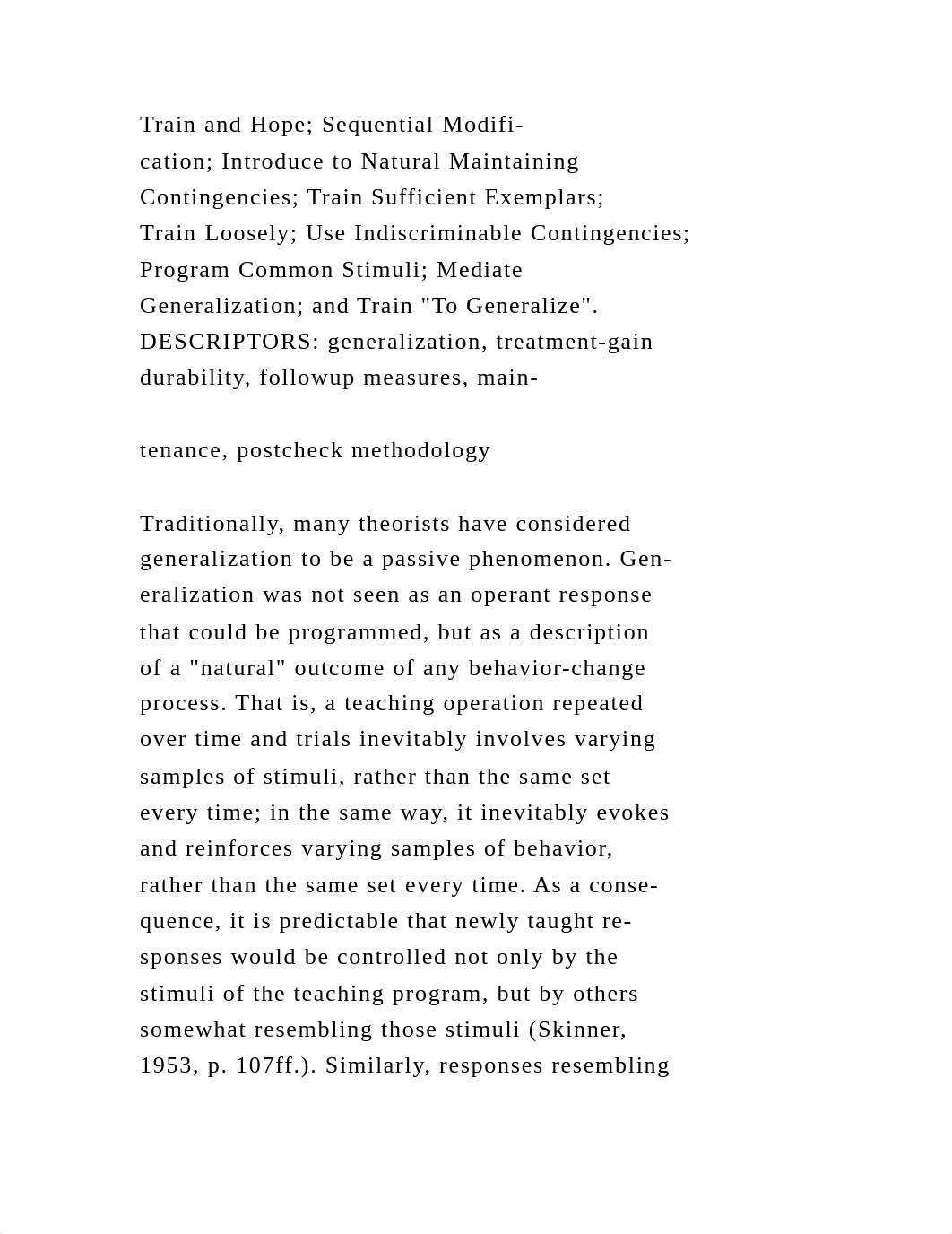 1977, 10, 349-367AN IMPLICIT TECHNOLOGY OF GENERALIZATION.docx_df0f70e836j_page3