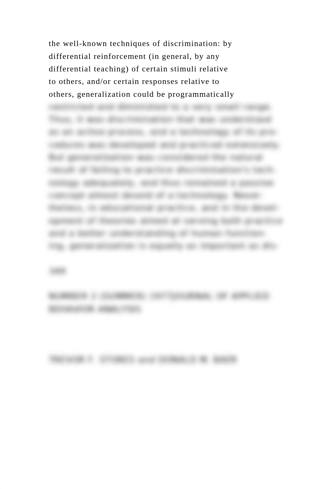 1977, 10, 349-367AN IMPLICIT TECHNOLOGY OF GENERALIZATION.docx_df0f70e836j_page5