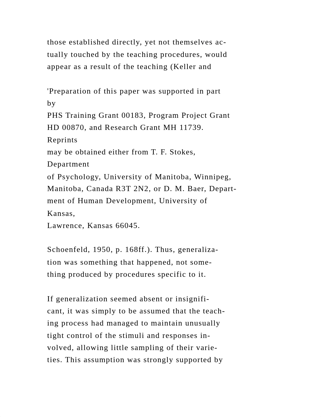 1977, 10, 349-367AN IMPLICIT TECHNOLOGY OF GENERALIZATION.docx_df0f70e836j_page4