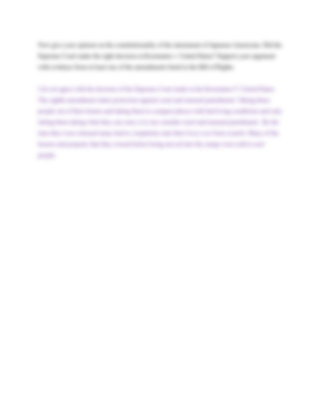 1.4.3 Journal- Internment Camps and the Constitution.docx_df0fcfsto92_page2