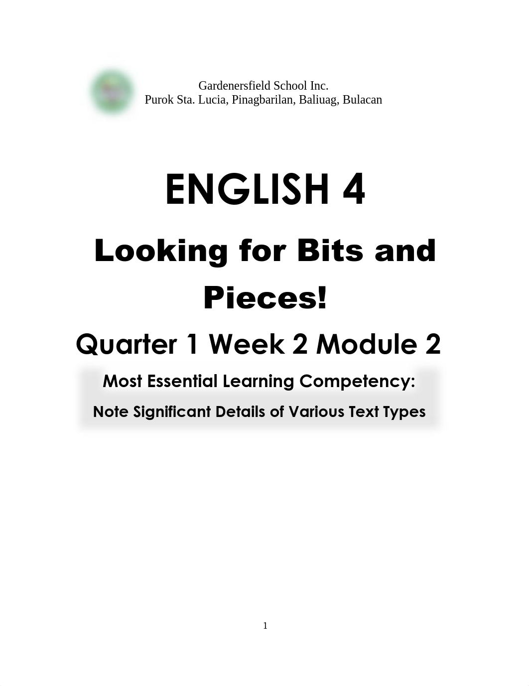 ENGLISH 4 Q 1 Mod 2-converted.pdf_df0fdxcaz9b_page1