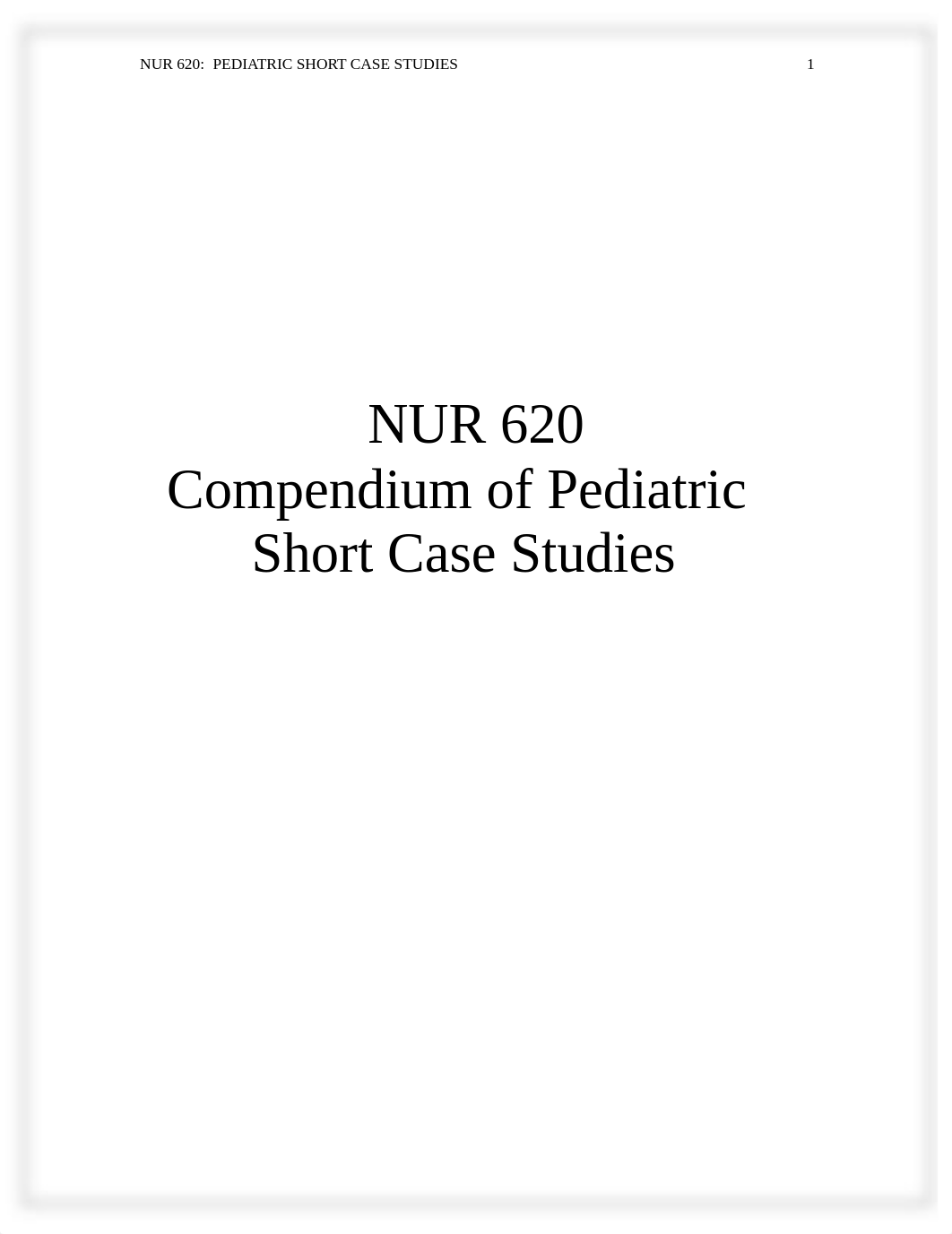 Pediatric Short Case Studies 2021.doc_df0fnjpdo2d_page1