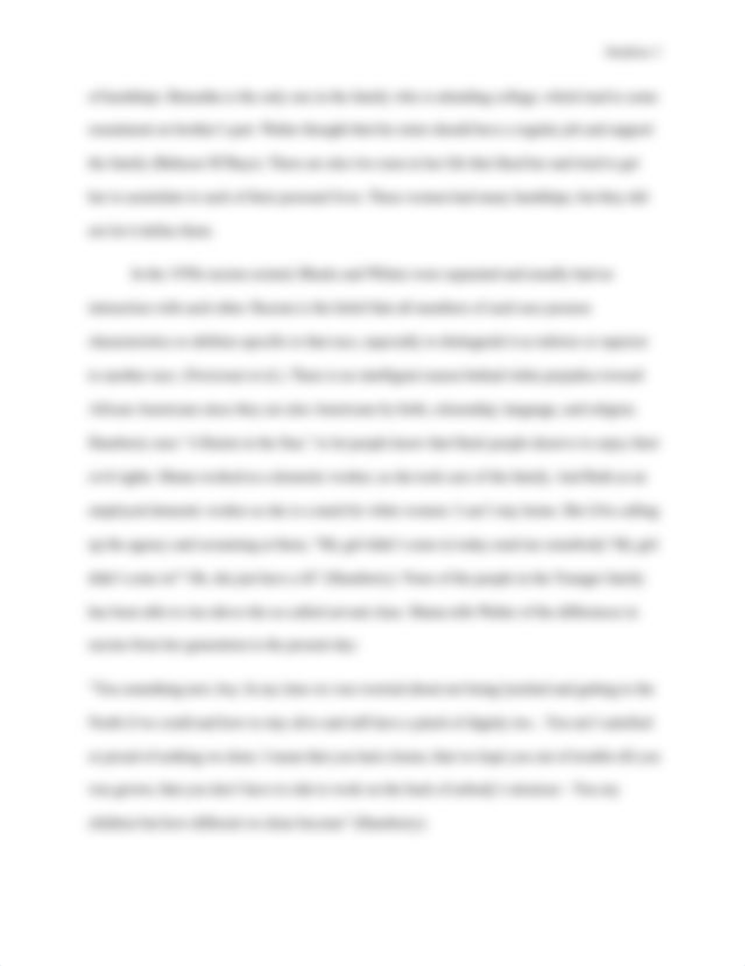 a raisin in the sun essay.docx_df0fnrb8idv_page3