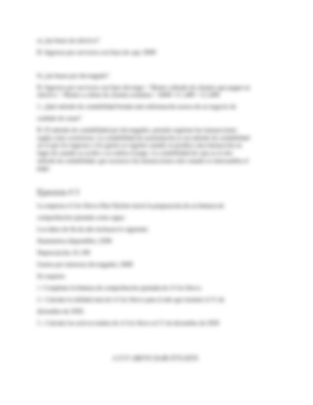 Contabilidad General Tarea M 3 y 4.docx_df0g29sqyi5_page3