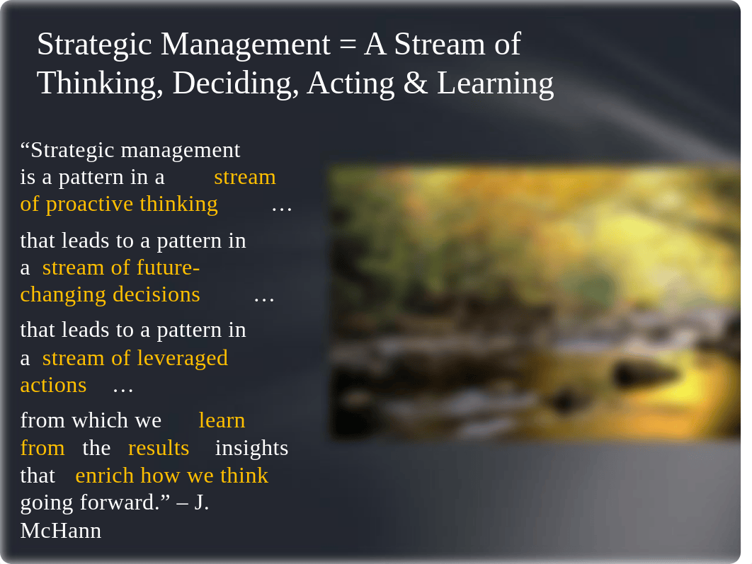 Lecture 8 - Developing LT Obj  Choosing Strategic Options_df0g9iknzg3_page5