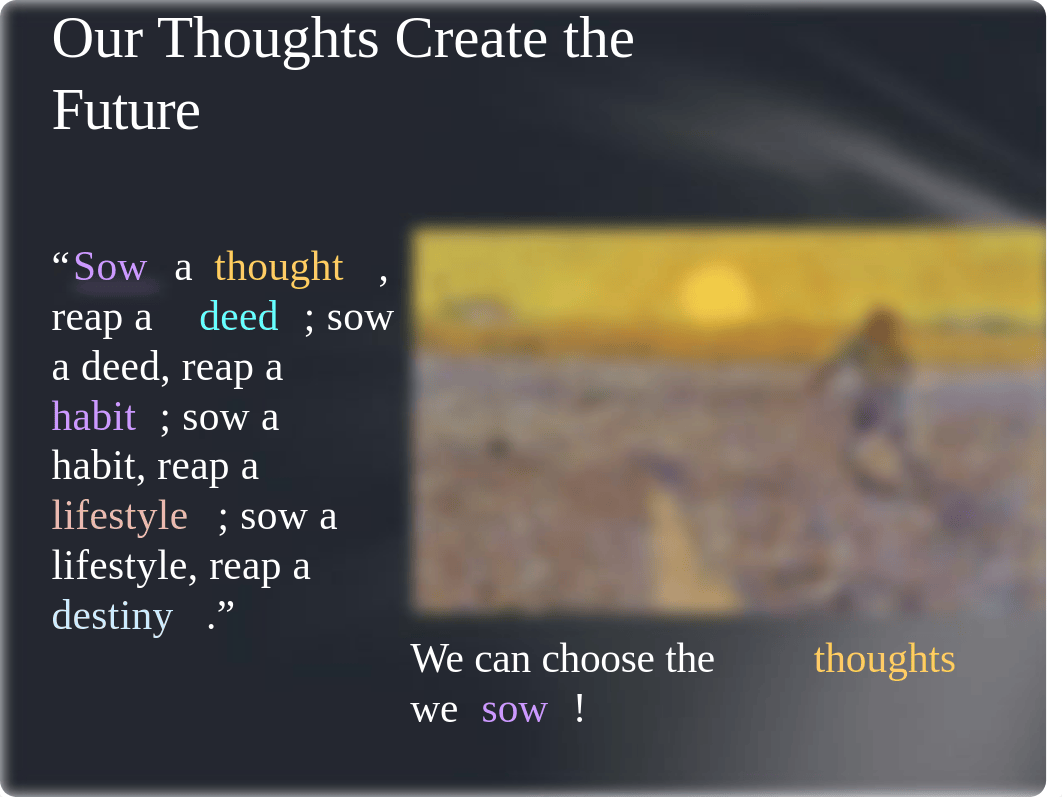 Lecture 8 - Developing LT Obj  Choosing Strategic Options_df0g9iknzg3_page4