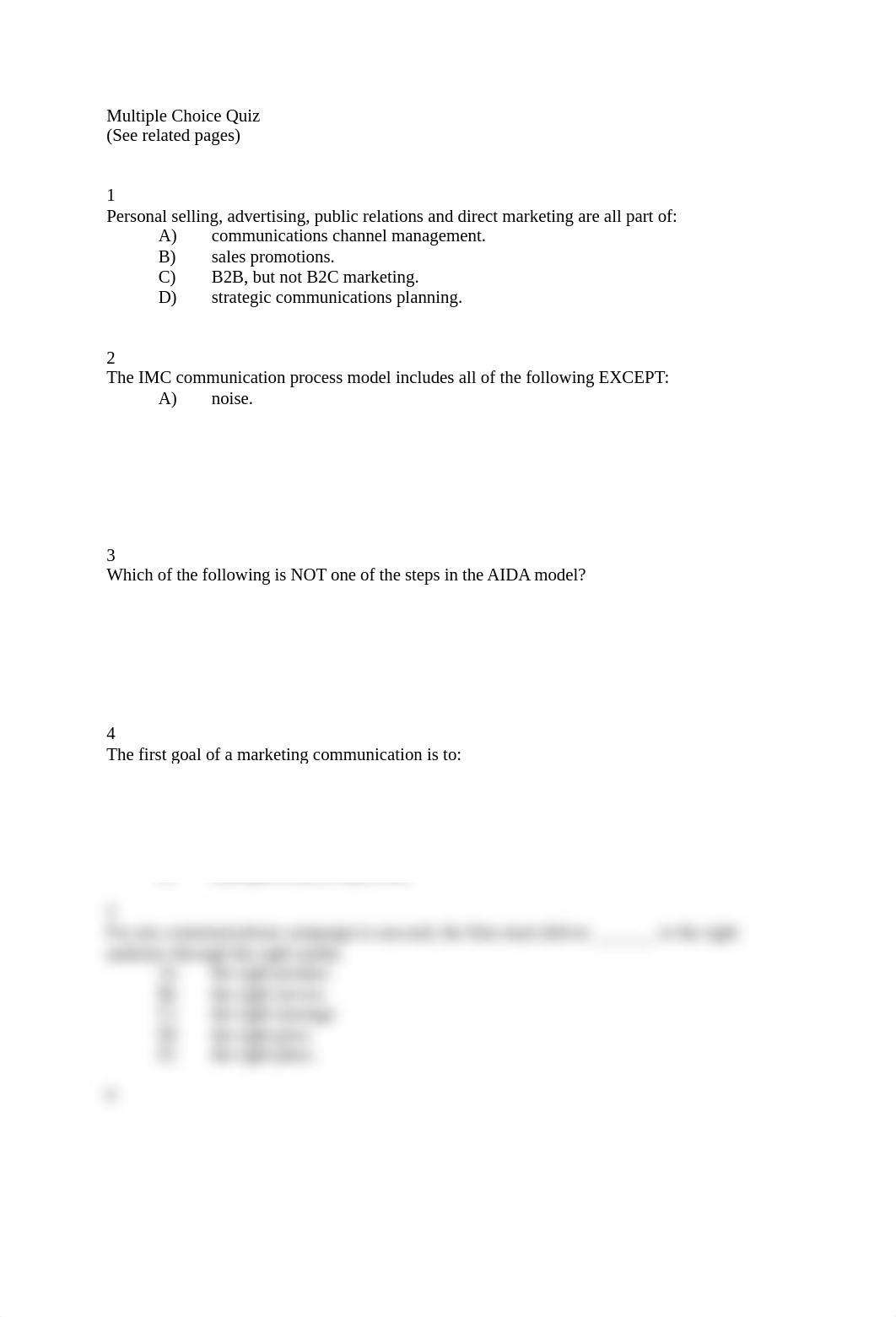 Multiple Choice Quiz 17_df0g9o8oq59_page1