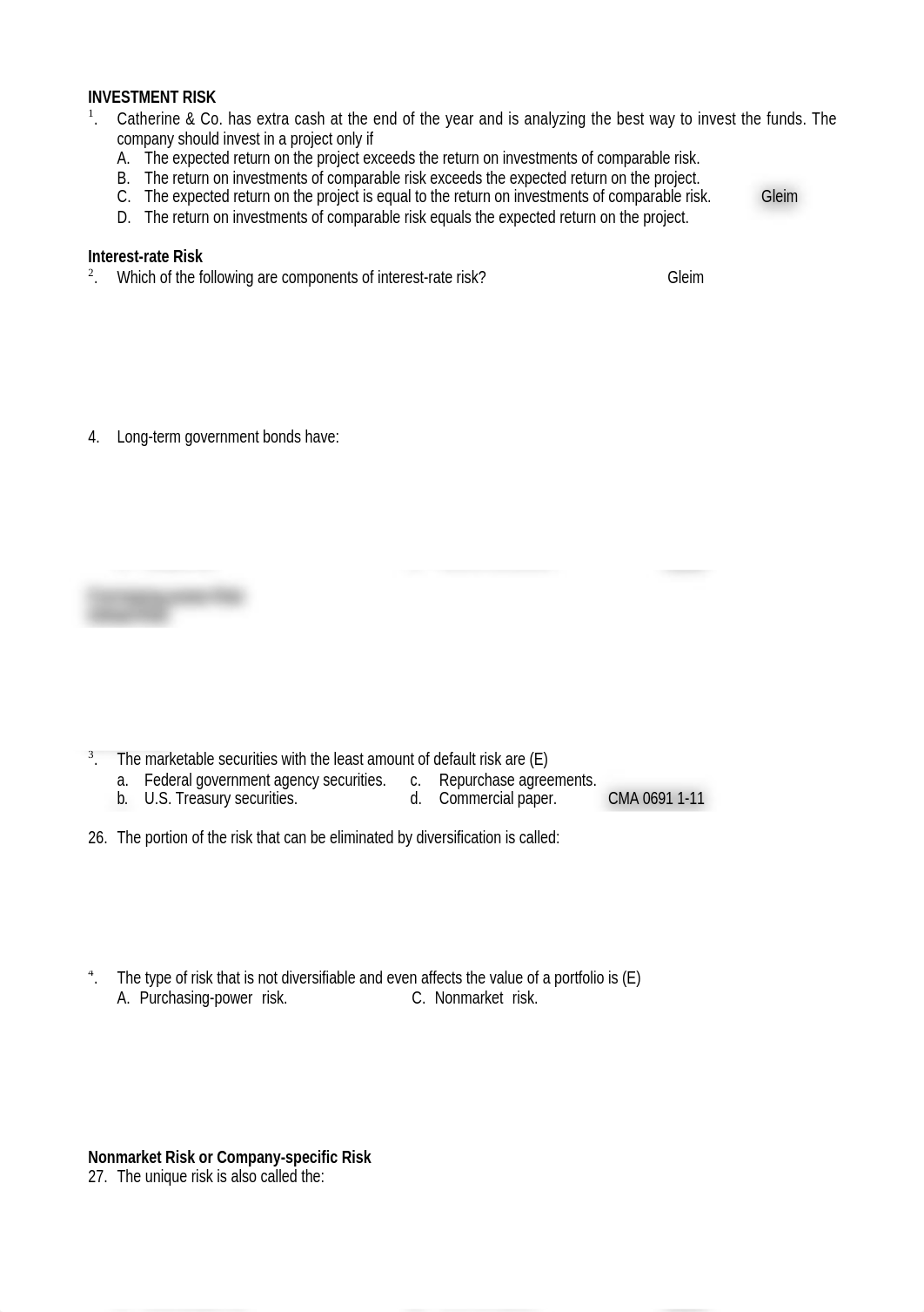 T04 - Risks &amp; Cost of Capital_df0gf5enyg8_page1