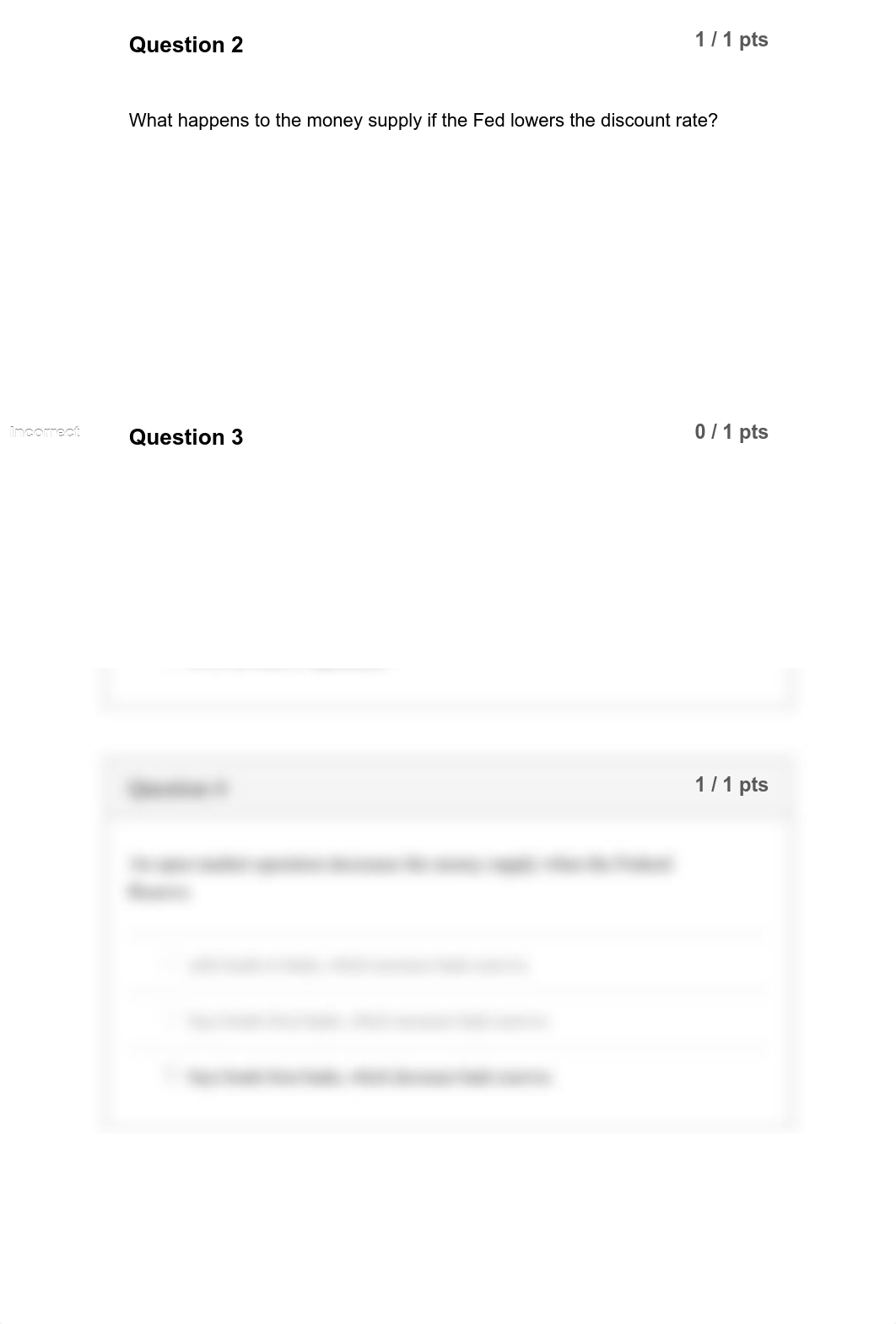 Chapter 15 Test: Principles of Macroeconomics (ECO200-0741-2019FA).pdf_df0ghe61ndh_page2